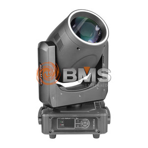 迷你 250 光束燈