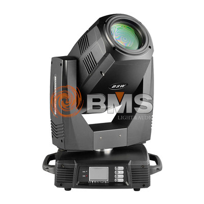 350 三合一光束燈