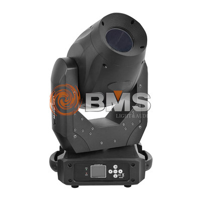 LED 150W 三合一圖案燈