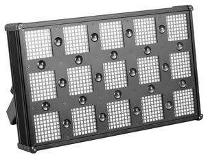 2215矩陣光束曝光燈