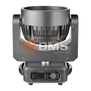 LED F1940B大蜂眼燈（帶輔光）