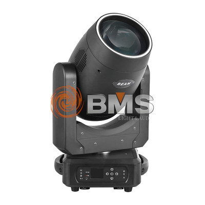 LED 360W 模組光束燈