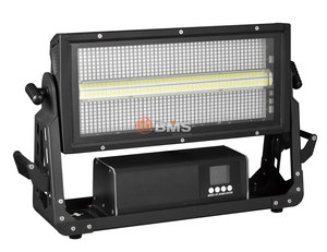 12+12段防水頻閃