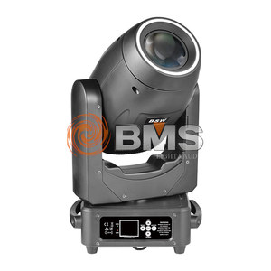 LED 250W三合一圖案燈