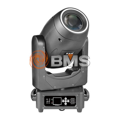 LED 250W三合一圖案燈