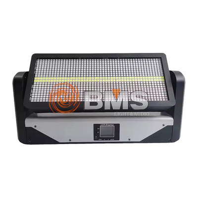 12段搖頭段控頻閃