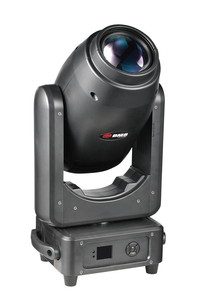 LED 300W 模組三合一光束燈