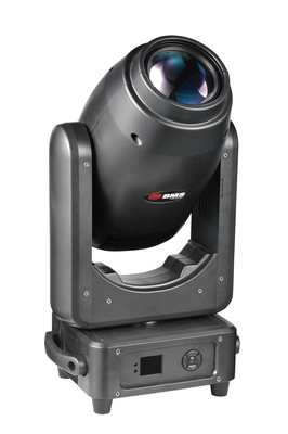 LED 300W 模組三合一光束燈