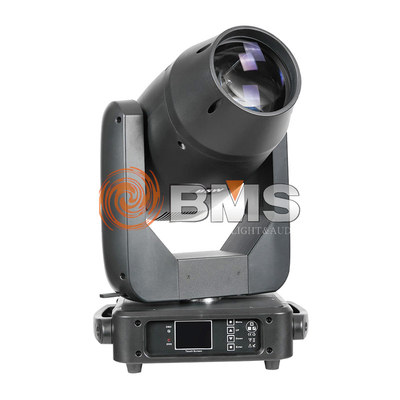 LED 460W 三合一光束圖案燈