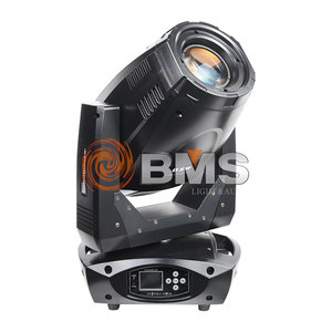 LED 300W 三合一圖案燈