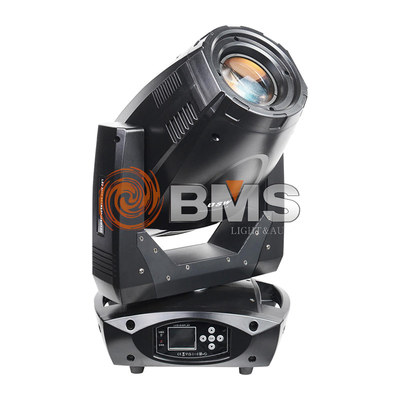 LED 300W 三合一圖案燈